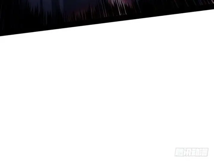 漫画《我为邪帝》睡狮觉醒第86张图