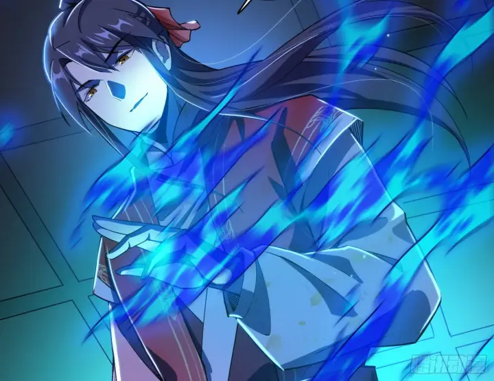 漫画《我为邪帝》假扮徐九第101张图