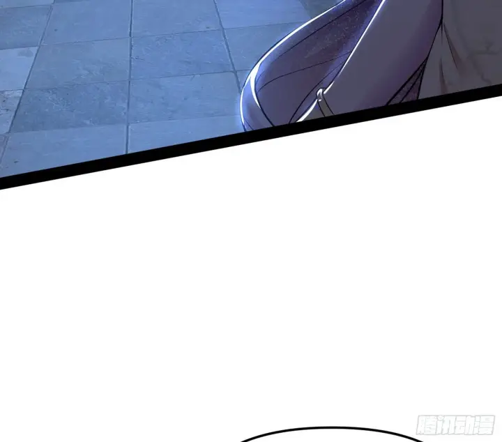 漫画《我为邪帝》假扮徐九第65张图