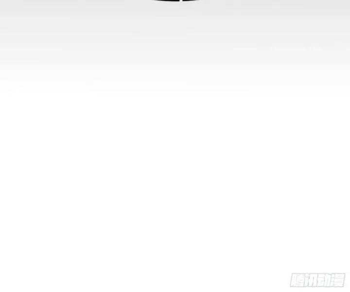 漫画《我为邪帝》潜入第164张图