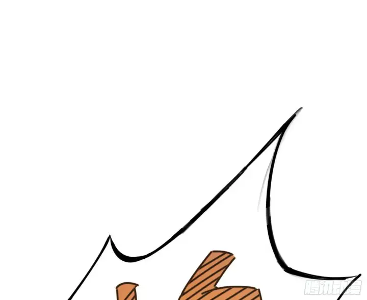 漫画《我为邪帝》潜入第3张图