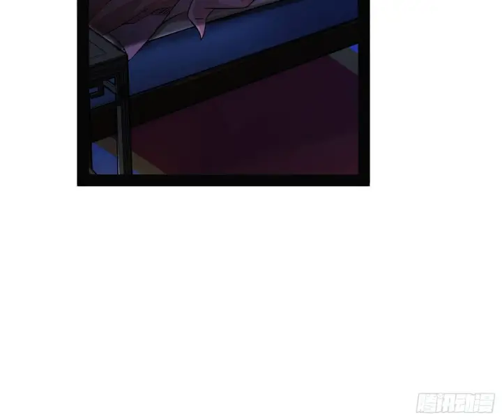 漫画《我为邪帝》潜入第38张图
