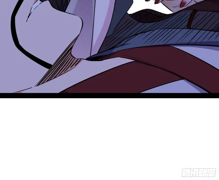 漫画《我为邪帝》潜入第70张图