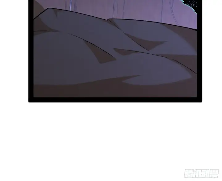 漫画《我为邪帝》潜入第79张图