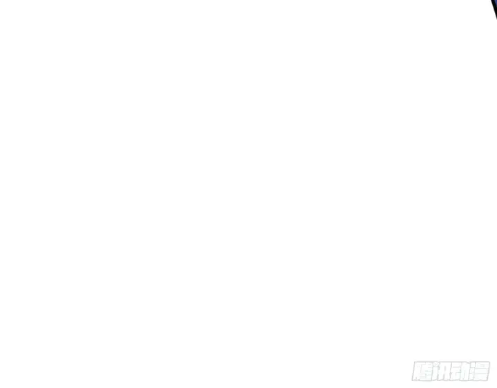 漫画《我为邪帝》真实的魔门第131张图