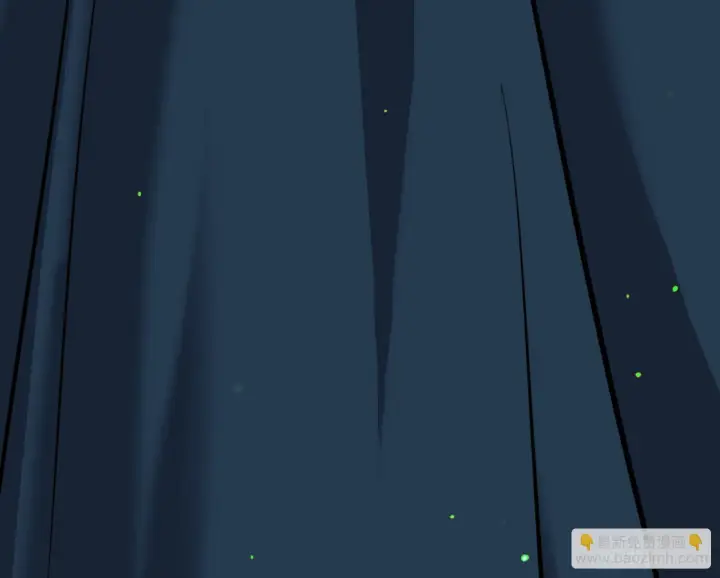 漫画《我为邪帝》真实的魔门第149张图