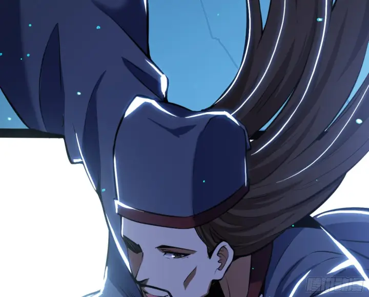 漫画《我为邪帝》真实的魔门第169张图