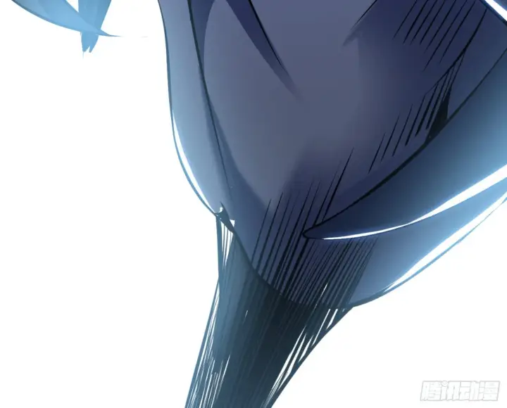 漫画《我为邪帝》真实的魔门第172张图
