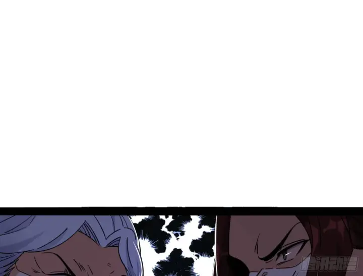 漫画《我为邪帝》真实的魔门第176张图