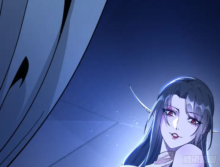 漫画《我为邪帝》真实的魔门第186张图