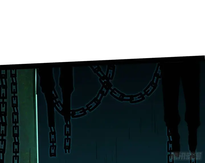 漫画《我为邪帝》真实的魔门第216张图