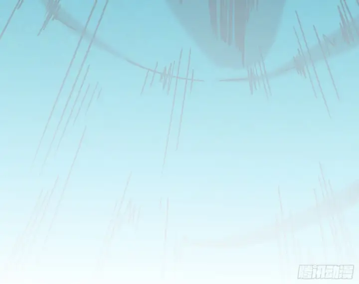 漫画《我为邪帝》真实的魔门第231张图