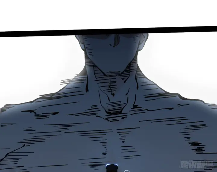 漫画《我为邪帝》真实的魔门第239张图