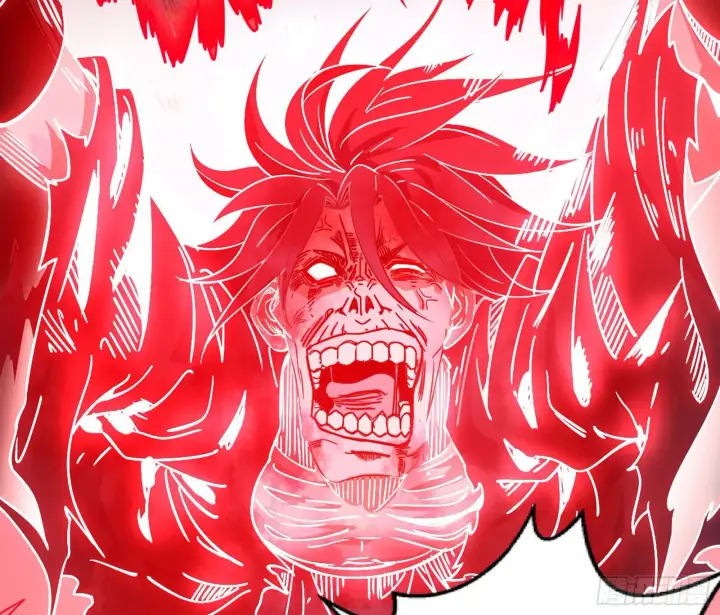 漫画《我为邪帝》真实的魔门第43张图