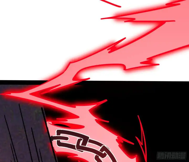 漫画《我为邪帝》真实的魔门第48张图