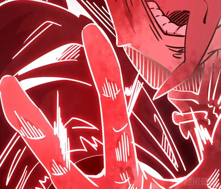 漫画《我为邪帝》真实的魔门第54张图