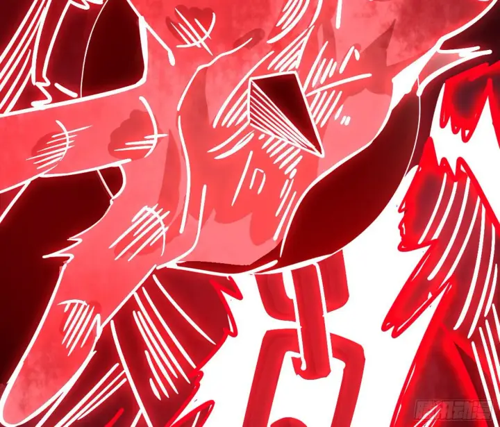 漫画《我为邪帝》真实的魔门第55张图