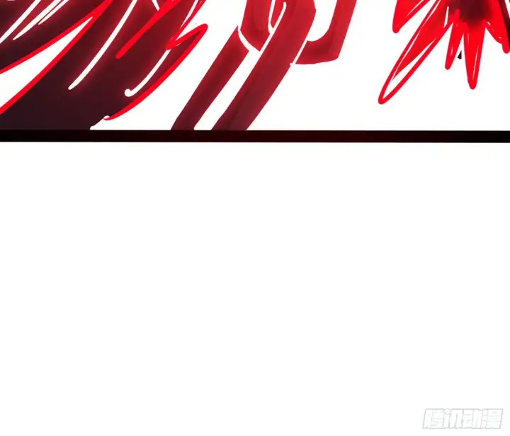 漫画《我为邪帝》真实的魔门第56张图