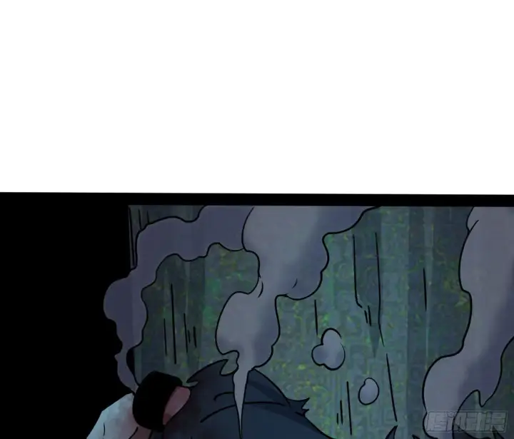 漫画《我为邪帝》真实的魔门第57张图