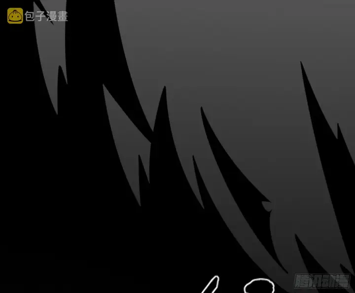 漫画《我为邪帝》真实的魔门第6张图