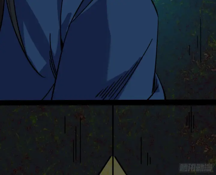 漫画《我为邪帝》真实的魔门第81张图