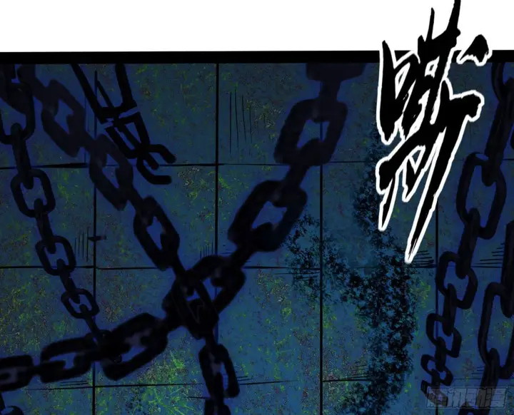 漫画《我为邪帝》真实的魔门第92张图