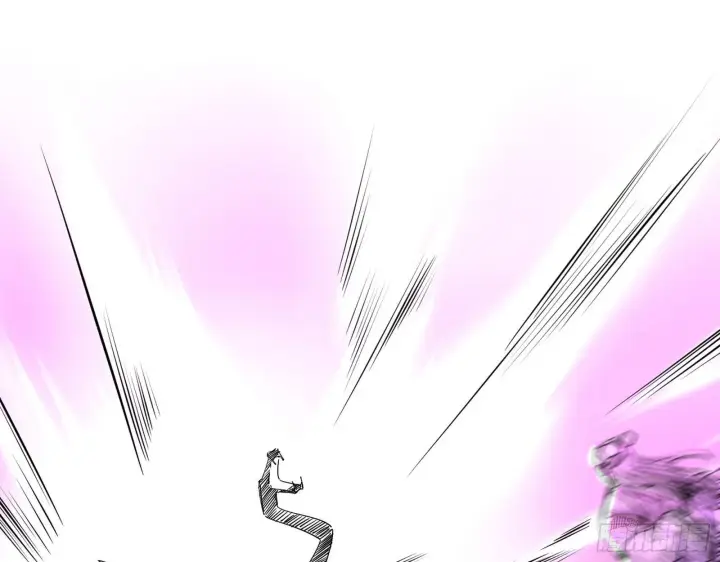 漫画《我为邪帝》痛快一战第107张图