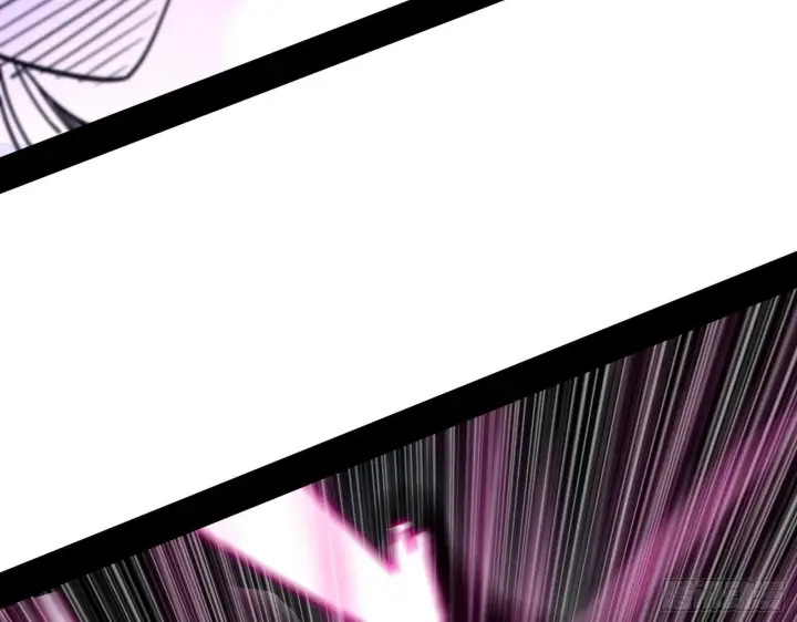 漫画《我为邪帝》痛快一战第111张图
