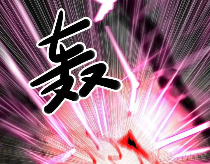 漫画《我为邪帝》痛快一战第112张图