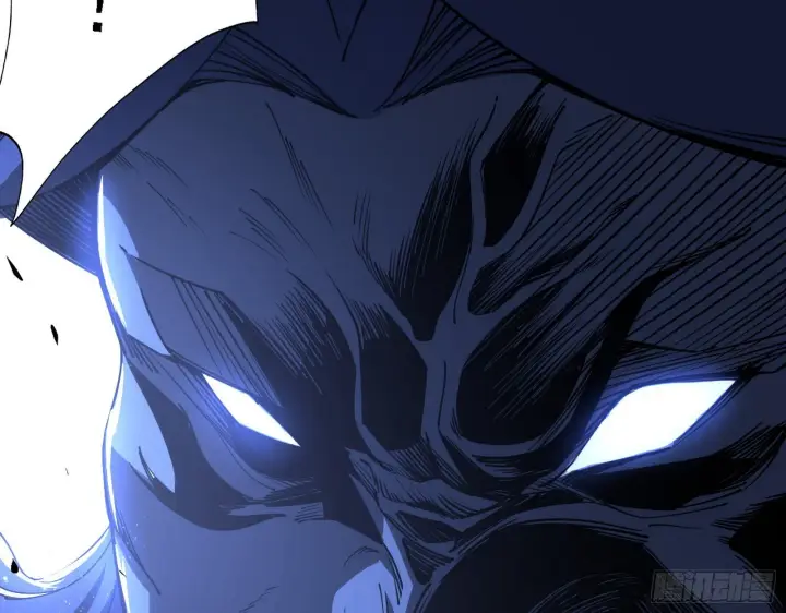 漫画《我为邪帝》痛快一战第117张图