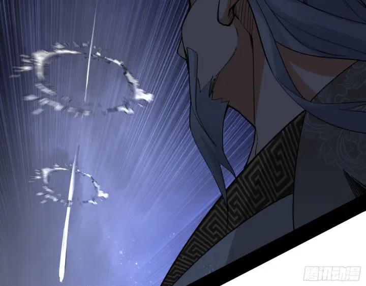 漫画《我为邪帝》痛快一战第120张图