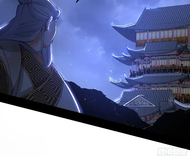 漫画《我为邪帝》痛快一战第134张图