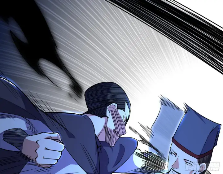 漫画《我为邪帝》痛快一战第16张图