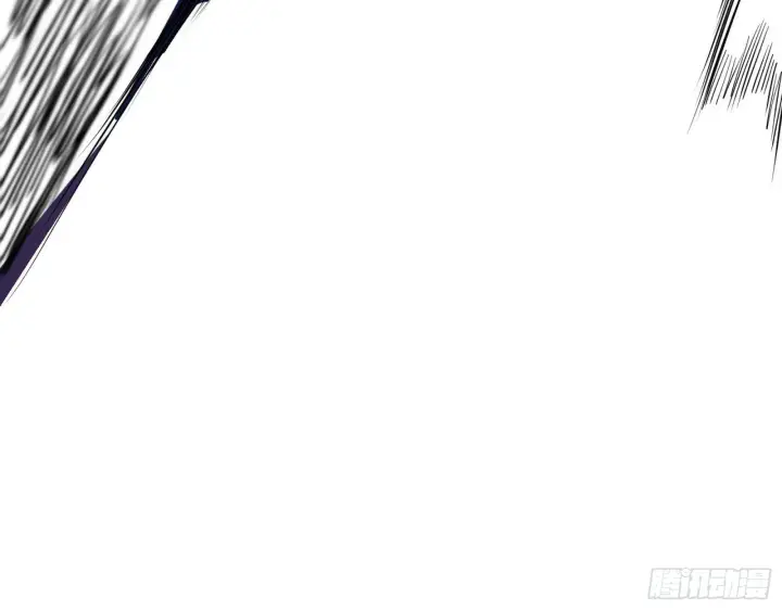 漫画《我为邪帝》痛快一战第31张图