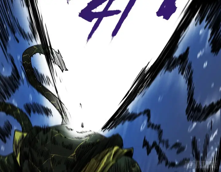 漫画《我为邪帝》痛快一战第33张图