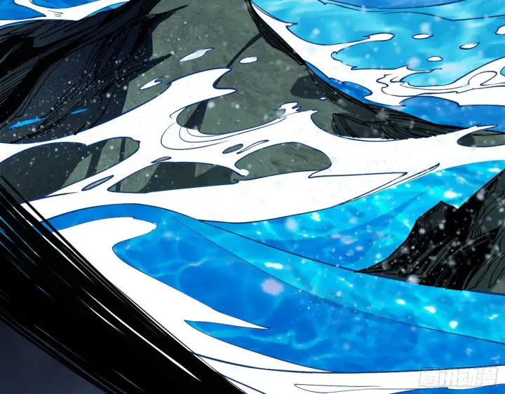 漫画《我为邪帝》痛快一战第37张图
