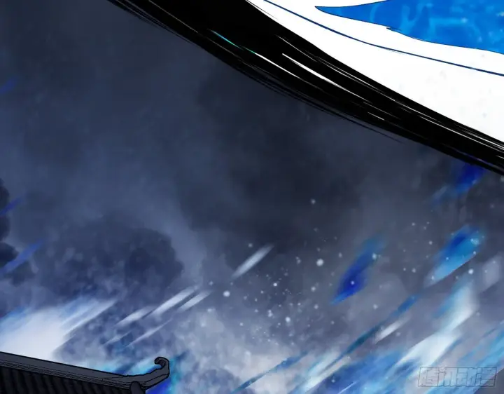 漫画《我为邪帝》痛快一战第38张图