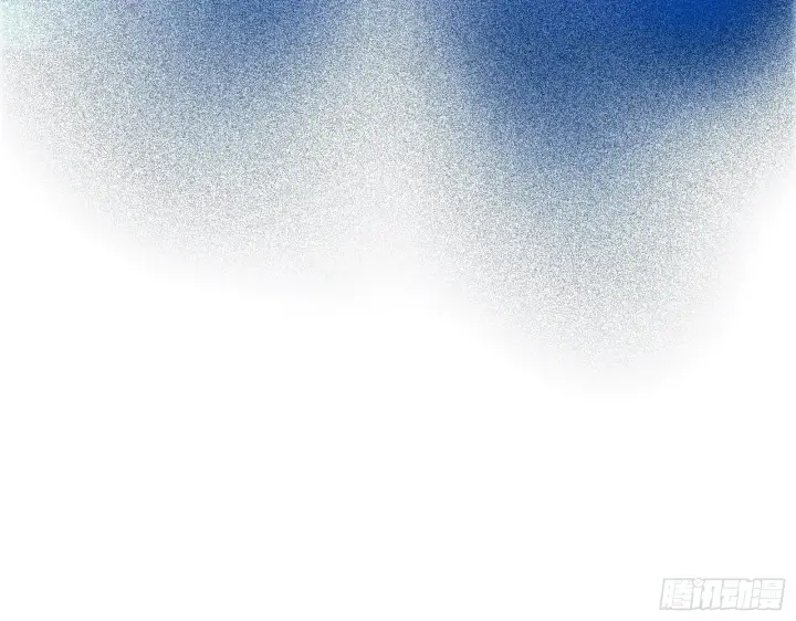 漫画《我为邪帝》痛快一战第59张图