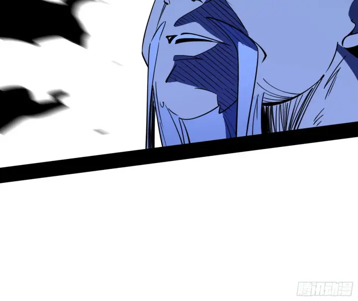 漫画《我为邪帝》痛快一战第61张图