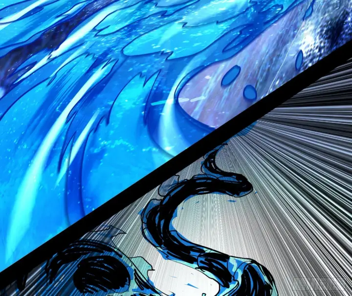漫画《我为邪帝》痛快一战第65张图