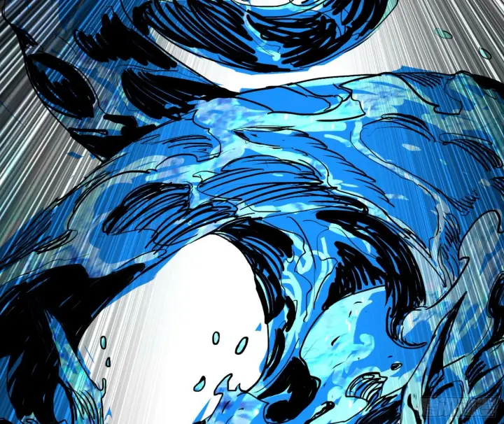 漫画《我为邪帝》痛快一战第66张图