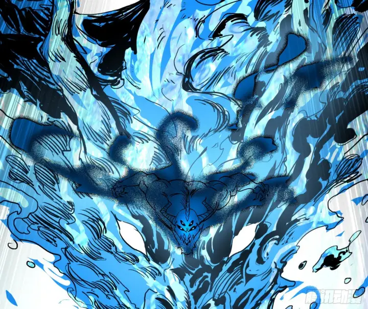 漫画《我为邪帝》痛快一战第67张图