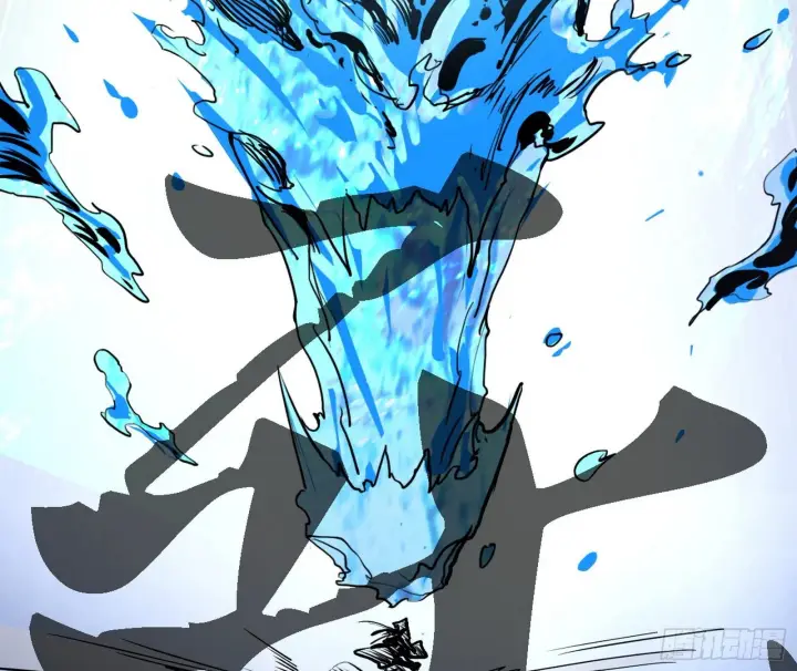 漫画《我为邪帝》痛快一战第68张图