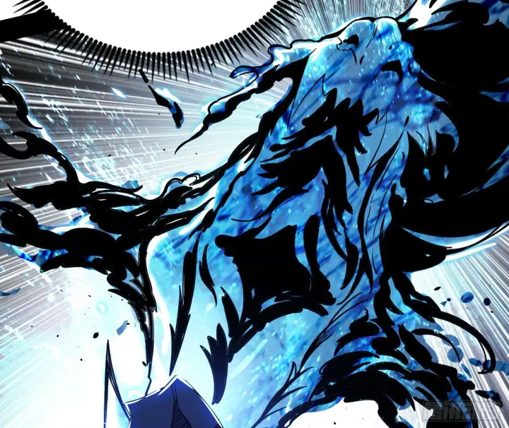 漫画《我为邪帝》痛快一战第74张图