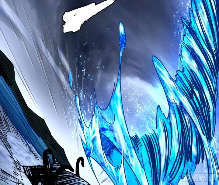 漫画《我为邪帝》痛快一战第77张图