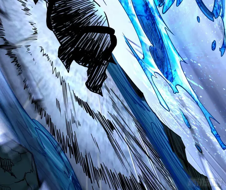 漫画《我为邪帝》痛快一战第78张图