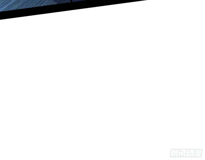 漫画《我为邪帝》痛快一战第8张图