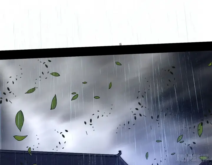 漫画《我为邪帝》痛快一战第82张图