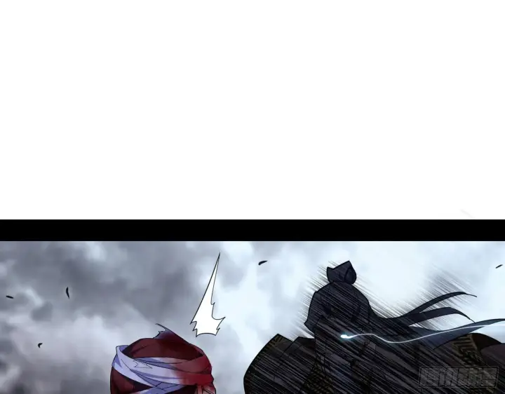 漫画《我为邪帝》痛快一战第89张图