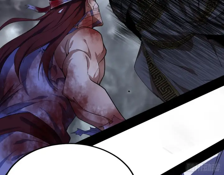 漫画《我为邪帝》痛快一战第90张图
